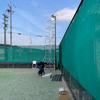 画像1332