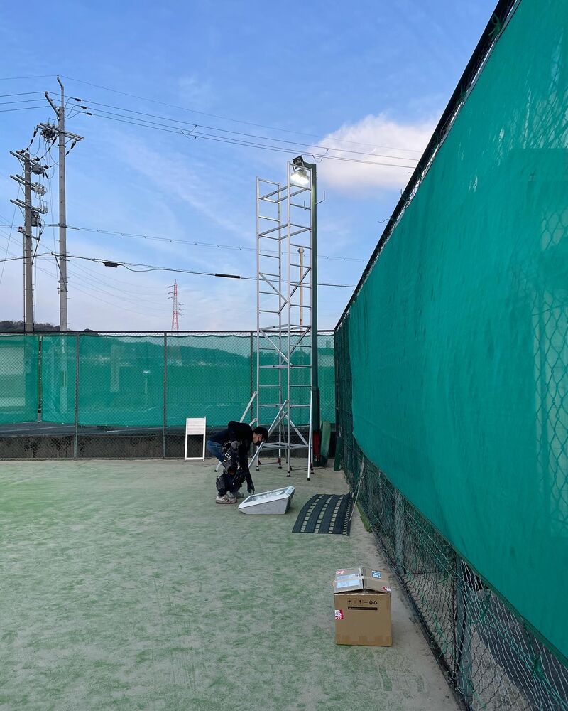 画像1332