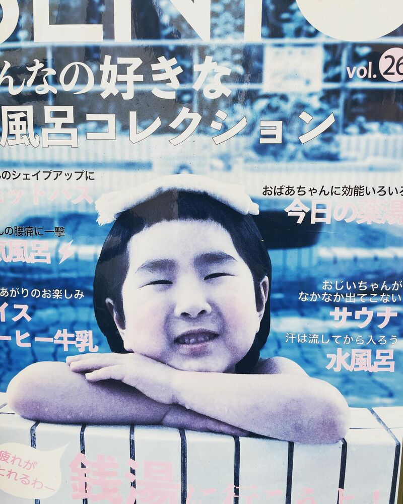 画像1355