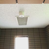 画像1357