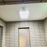 画像1358