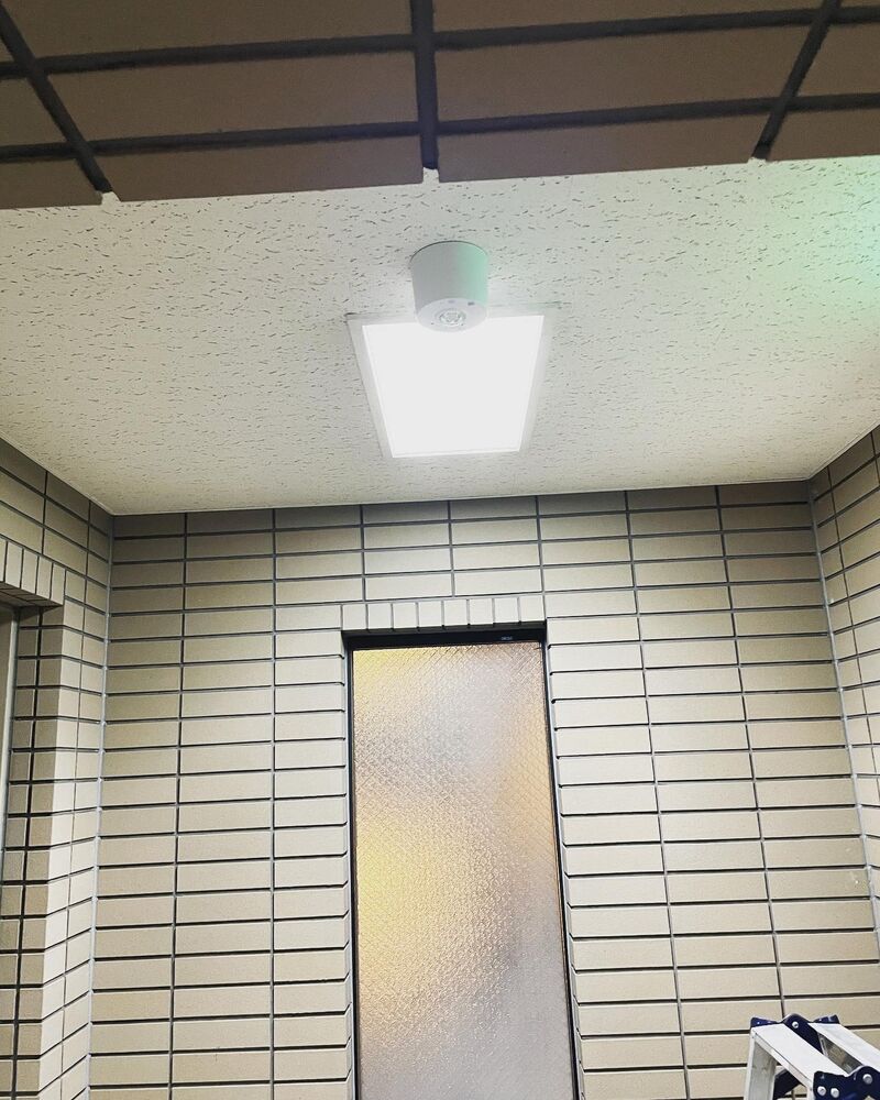 画像1358