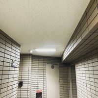 画像1359