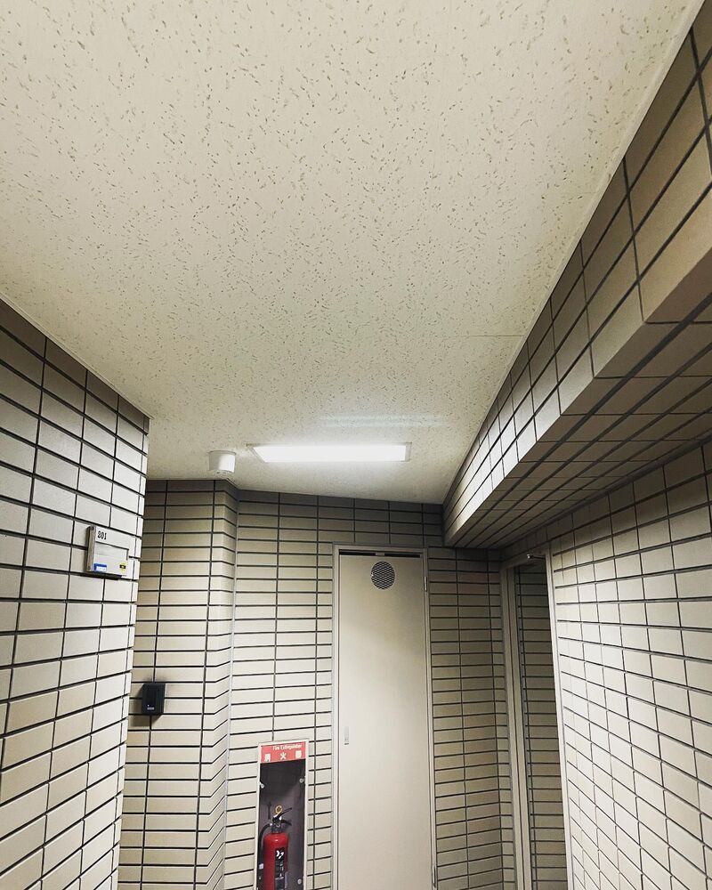 画像1359