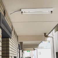 画像1360