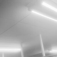 画像1363