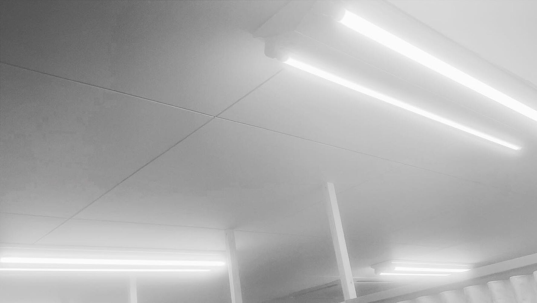 画像1363