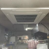 画像1369