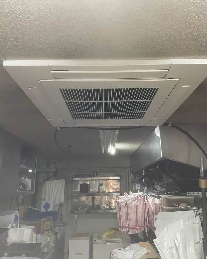 画像1369