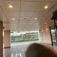 画像1375