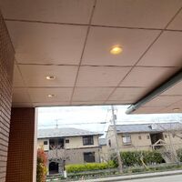 画像1376