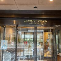 画像1378