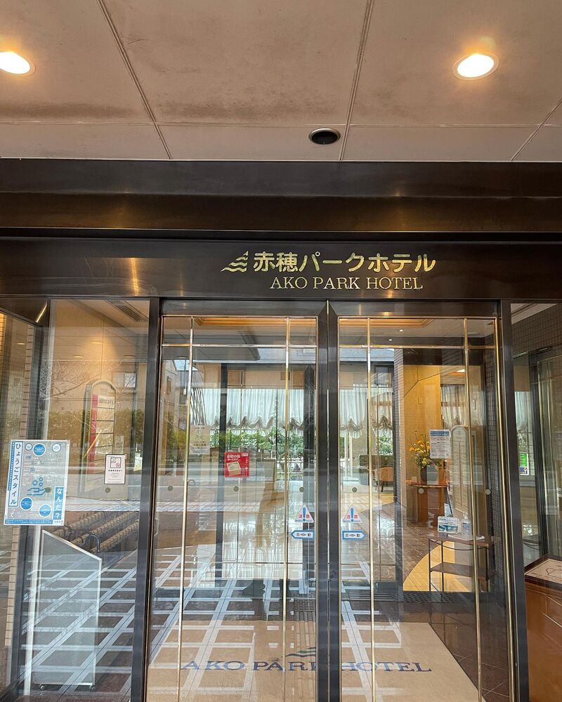 画像1378