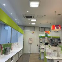 画像1382