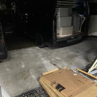 画像1384