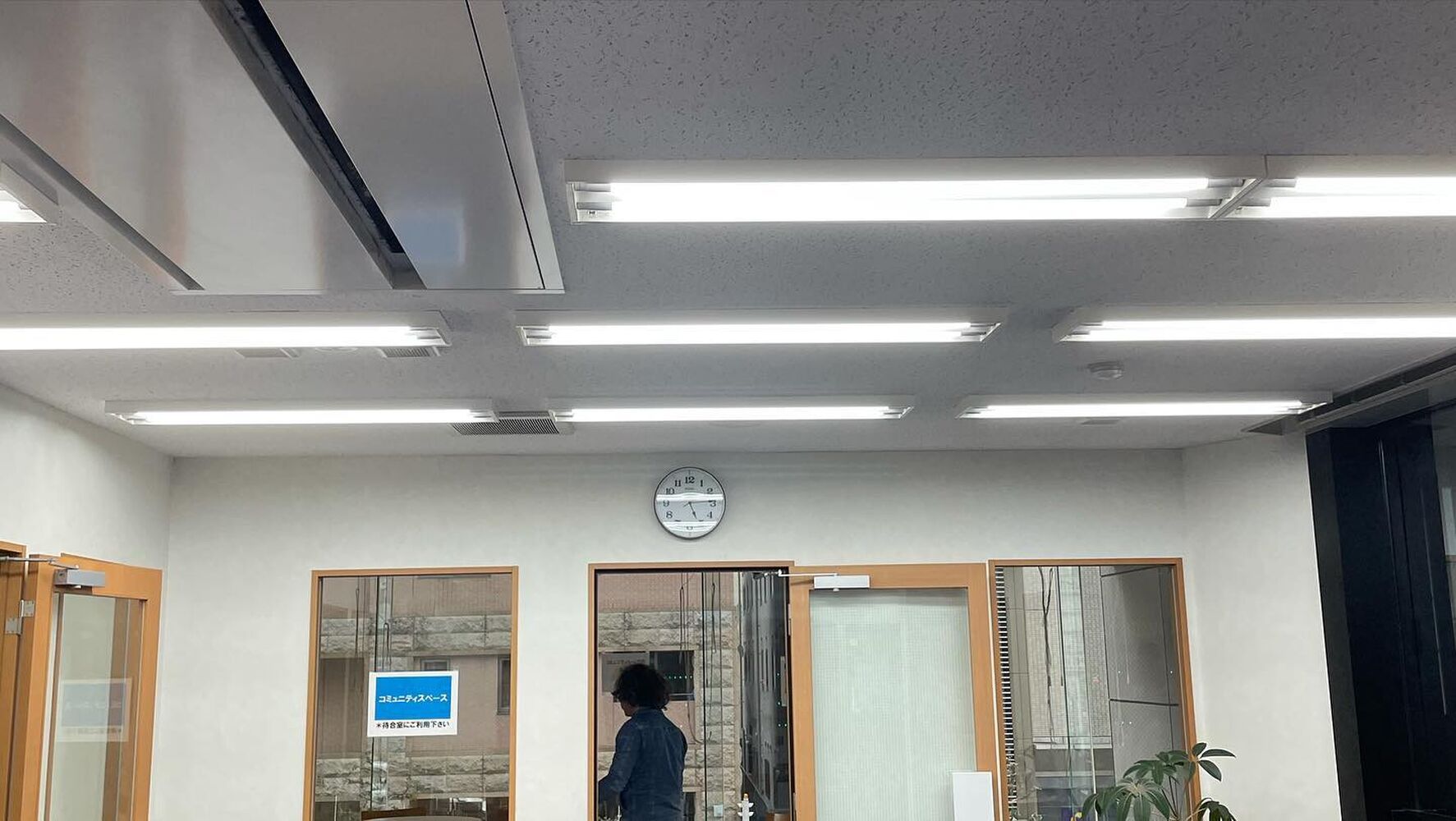 画像1391