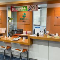 画像1392