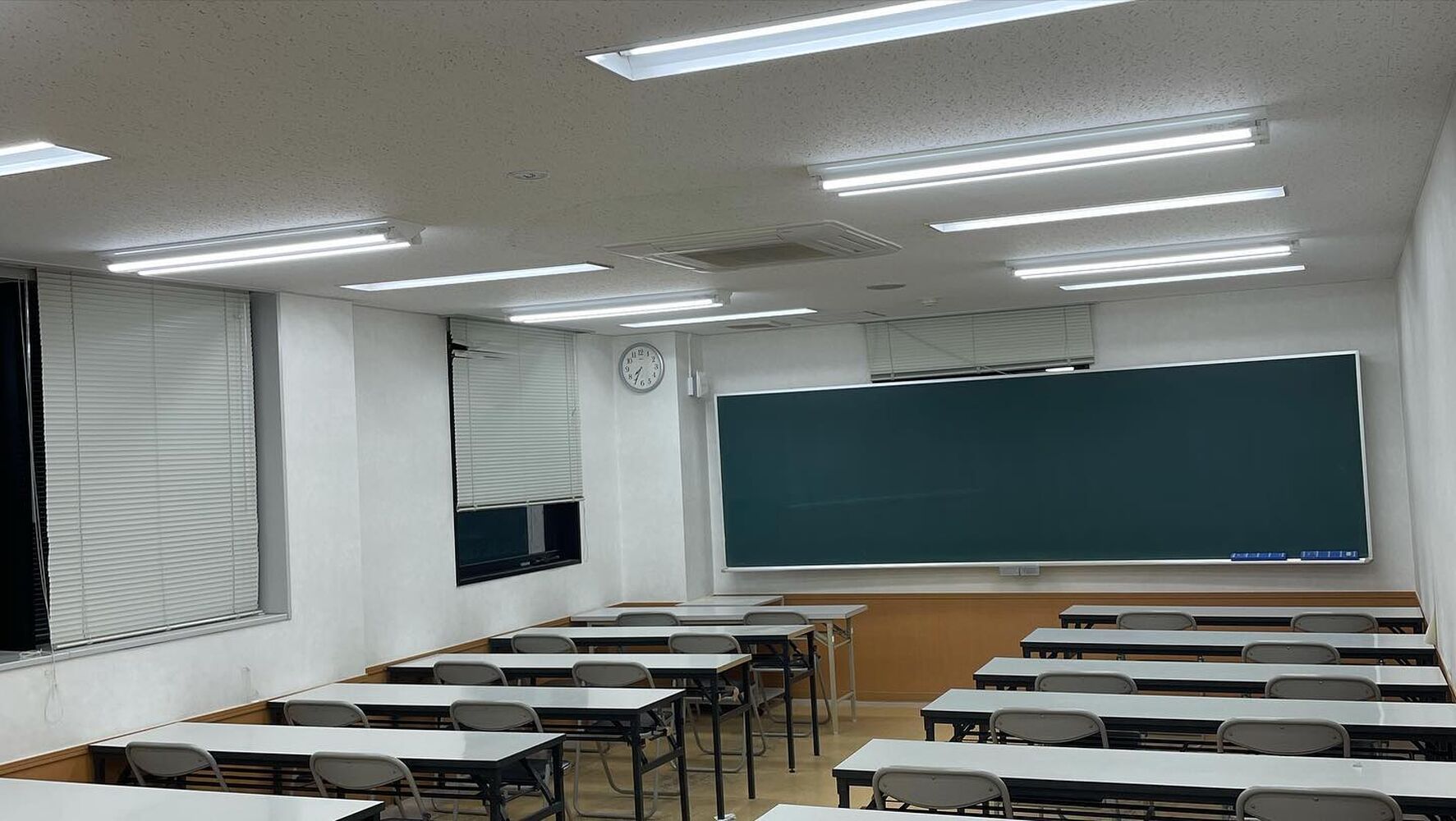 画像1393