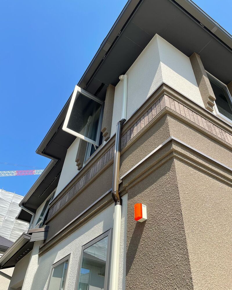 画像1402