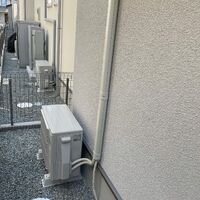 画像1405