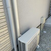 画像1406