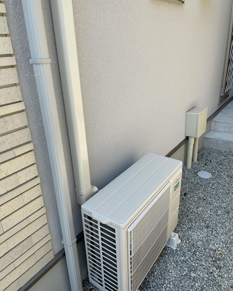 画像1406