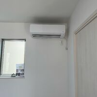 画像1409