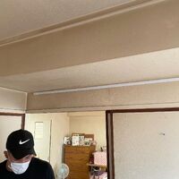 画像1412