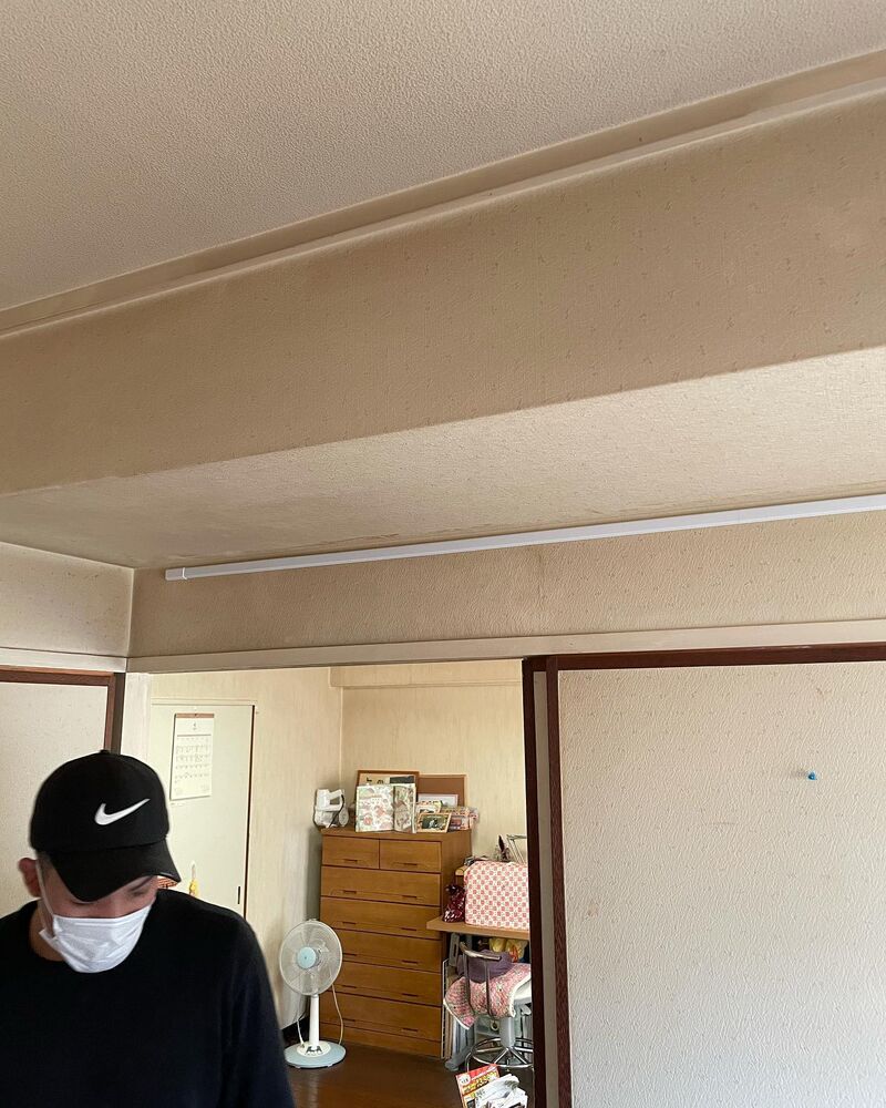 画像1412