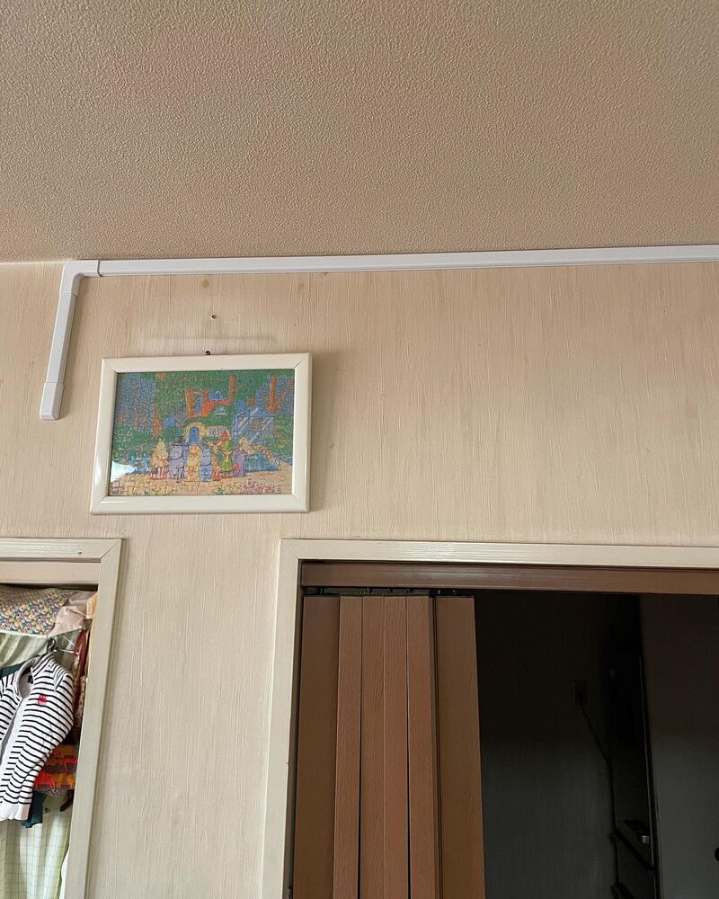 画像1413