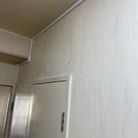 画像1414