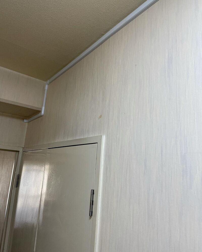 画像1414