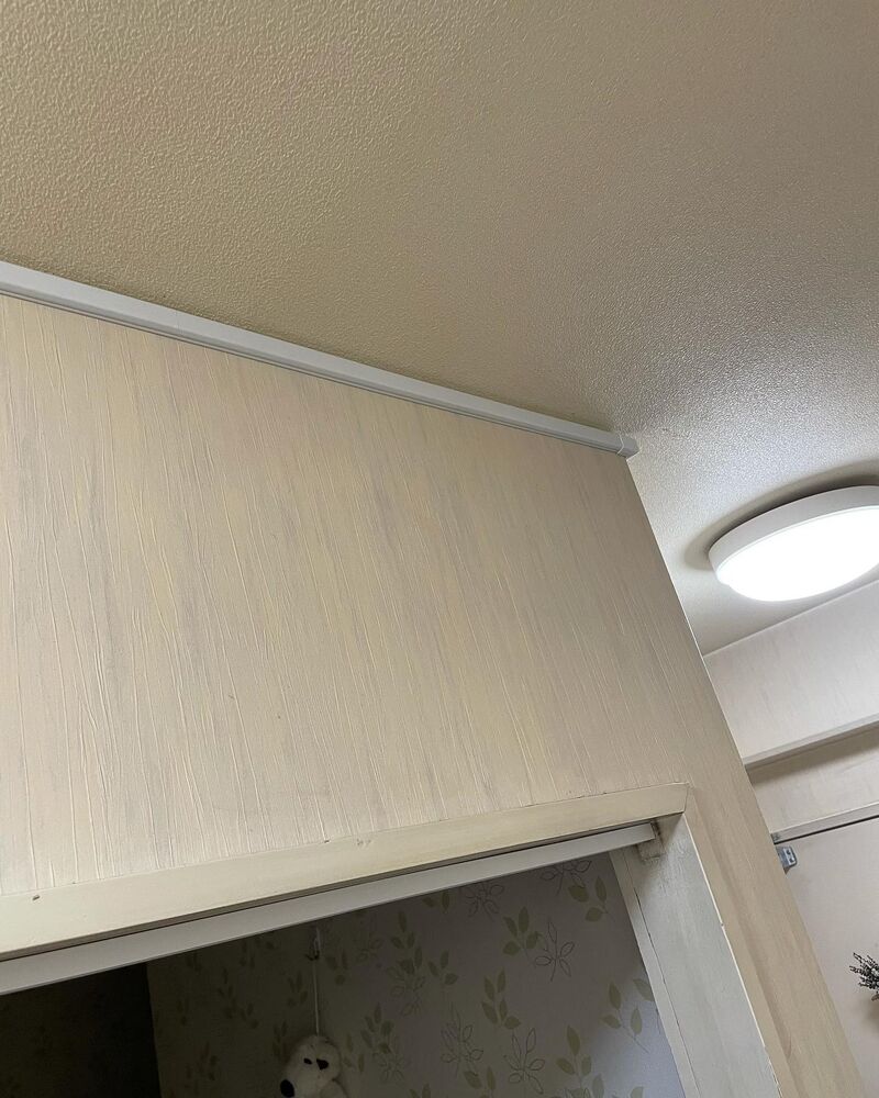 画像1415