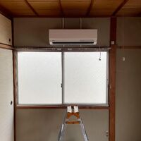 画像1418