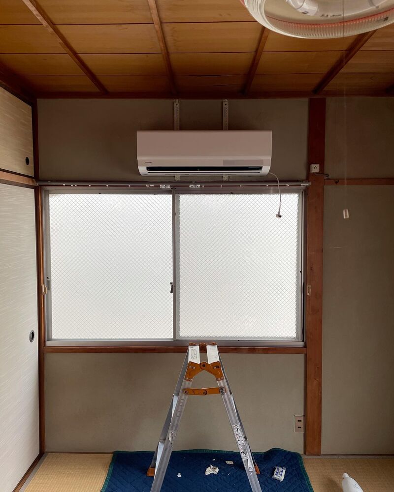 画像1418