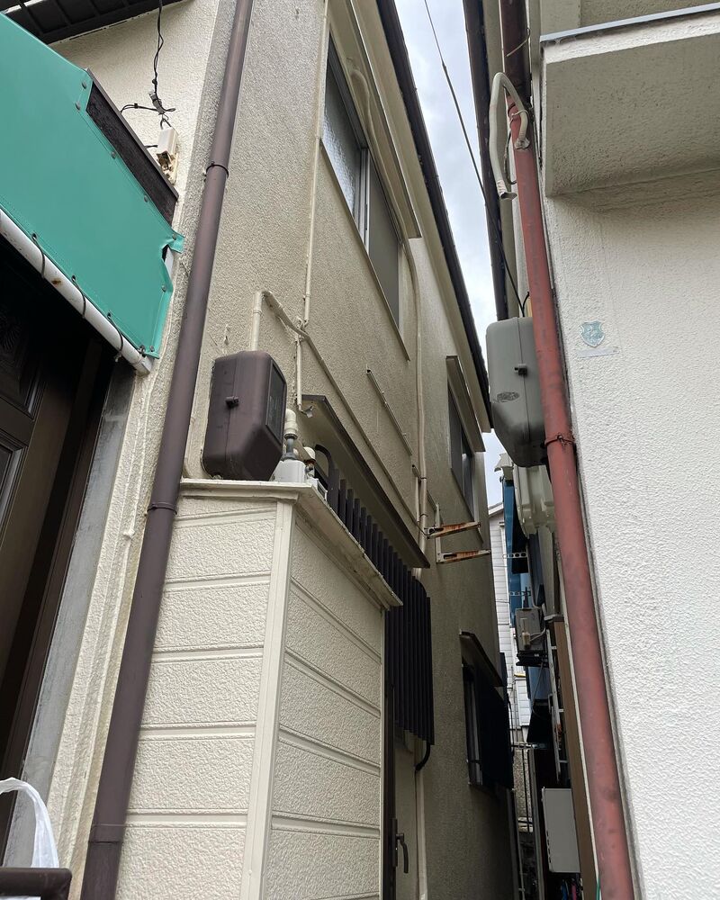 画像1419