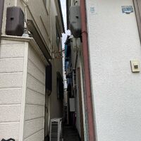 画像1420