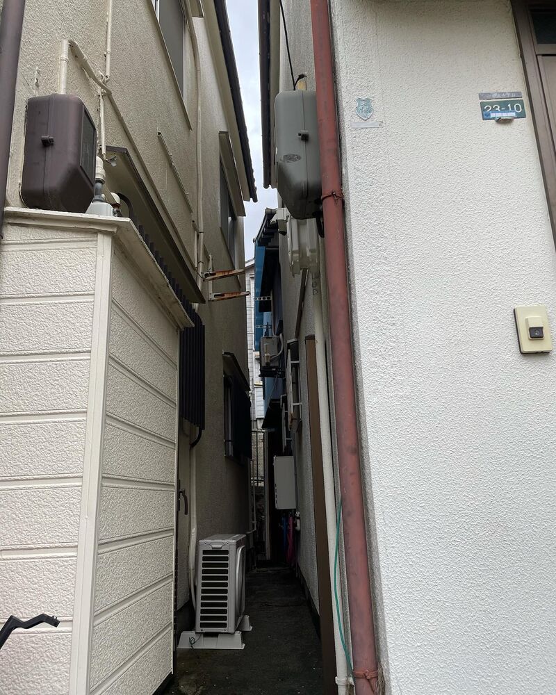 画像1420
