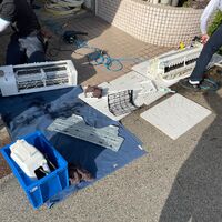 画像1425