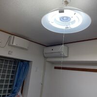 画像1427