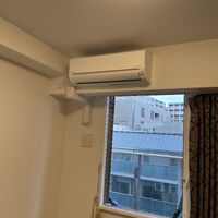 画像1430