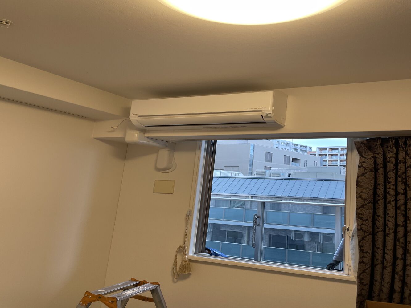 画像1430
