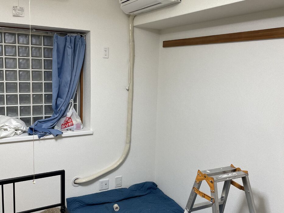 画像1469