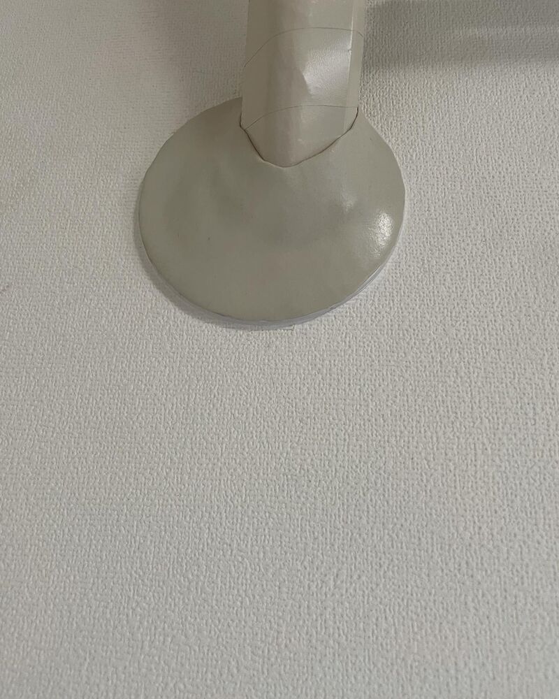 画像1656