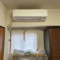 画像1657