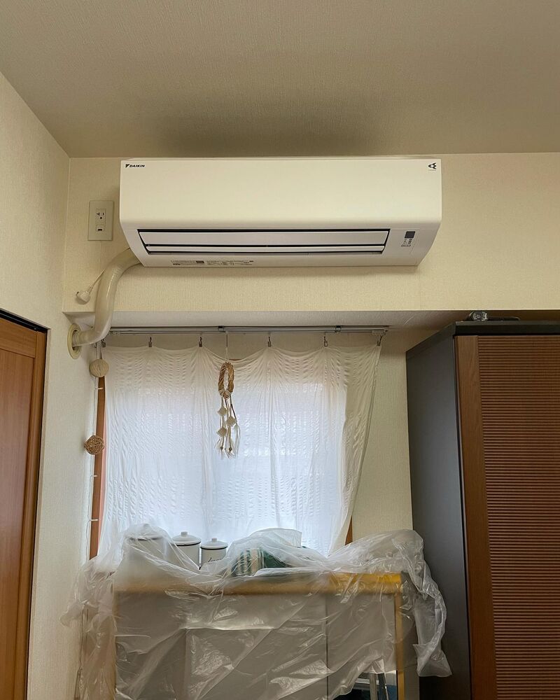 画像1657