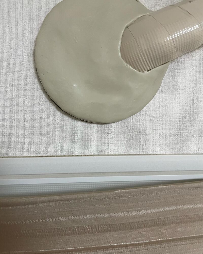 画像1665