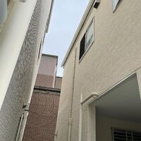 画像1668