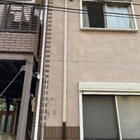 画像1700
