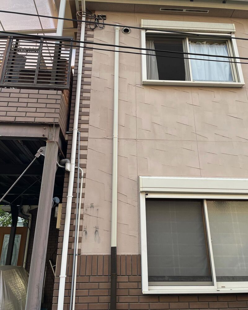 画像1700